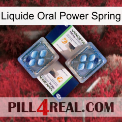Power Spring Oral Liquid viagra5